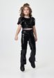 Брюки Choupette4  - превью