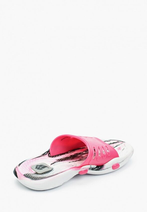 Сланцы MadWave