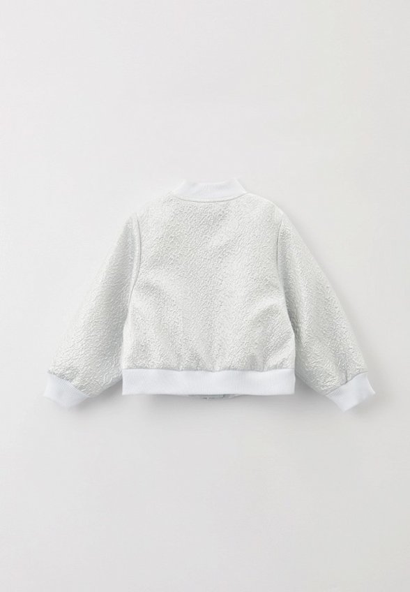 Куртка Mia Gia