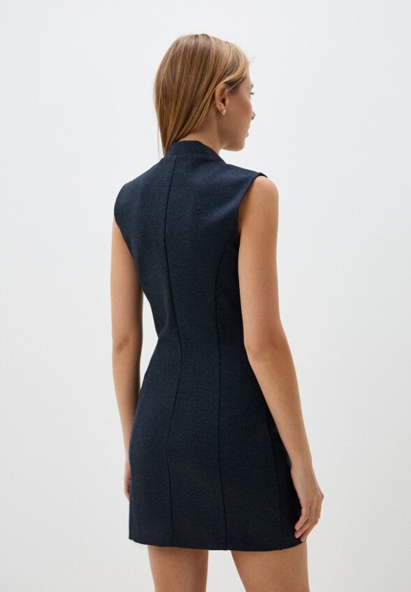 Платье Kira Plastinina