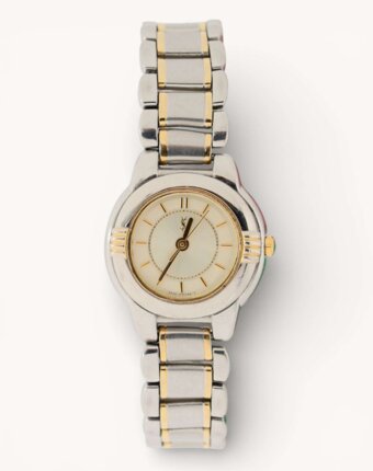 Saint Laurent Watch женщинам