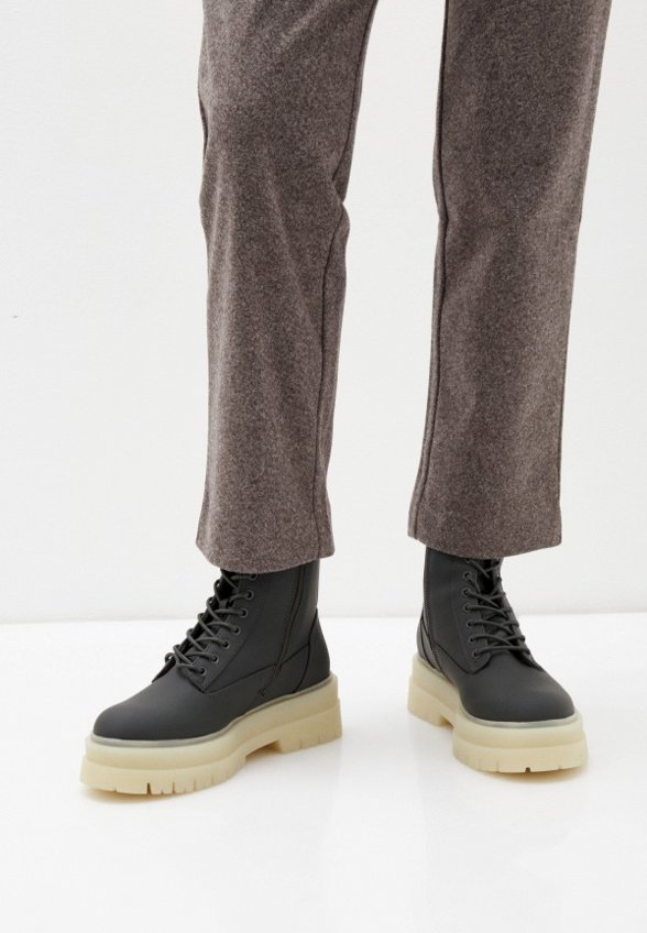 Ботинки Befree