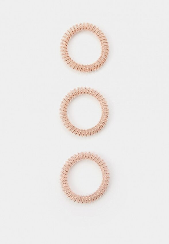 Резинки 3 шт. invisibobble