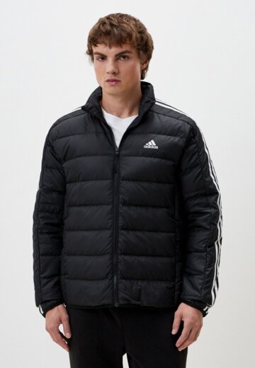 Куртка утепленная adidas