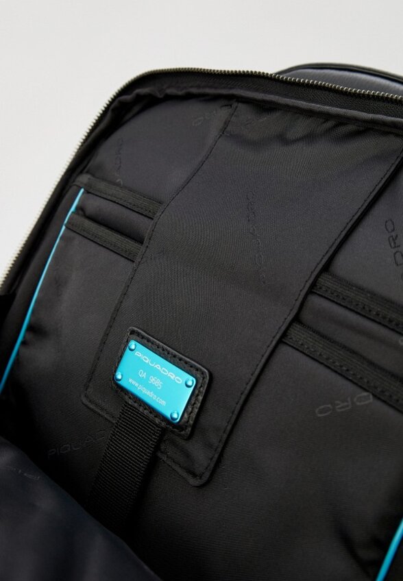 Рюкзак Piquadro