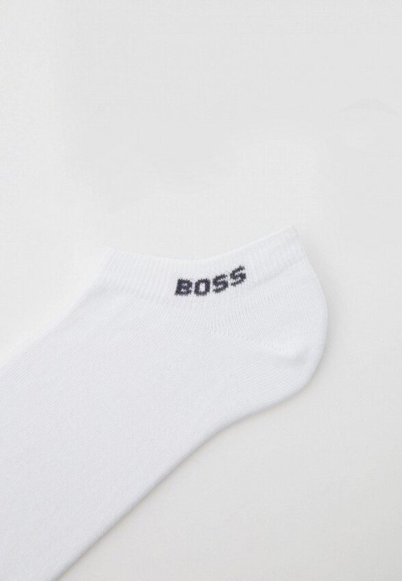 Носки 5 пар Boss