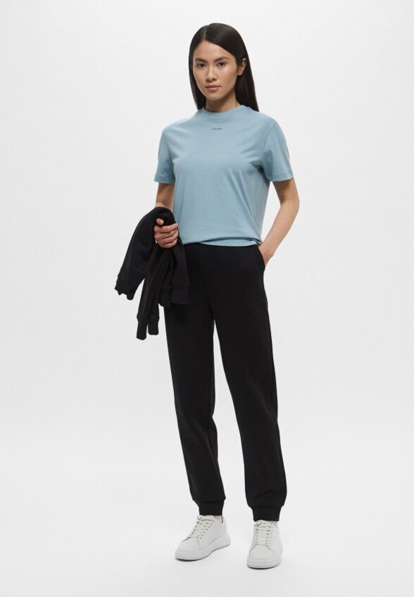 Футболка Calvin Klein