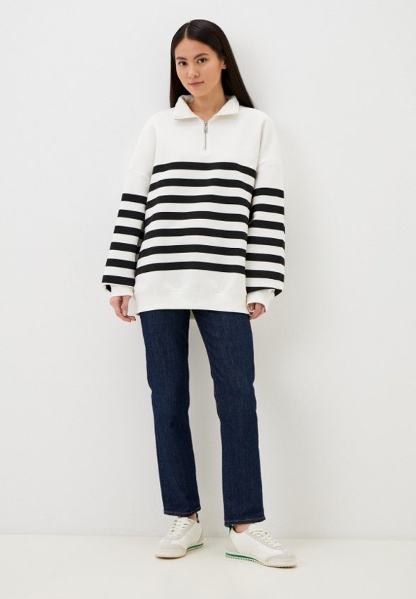 Олимпийка Colin's