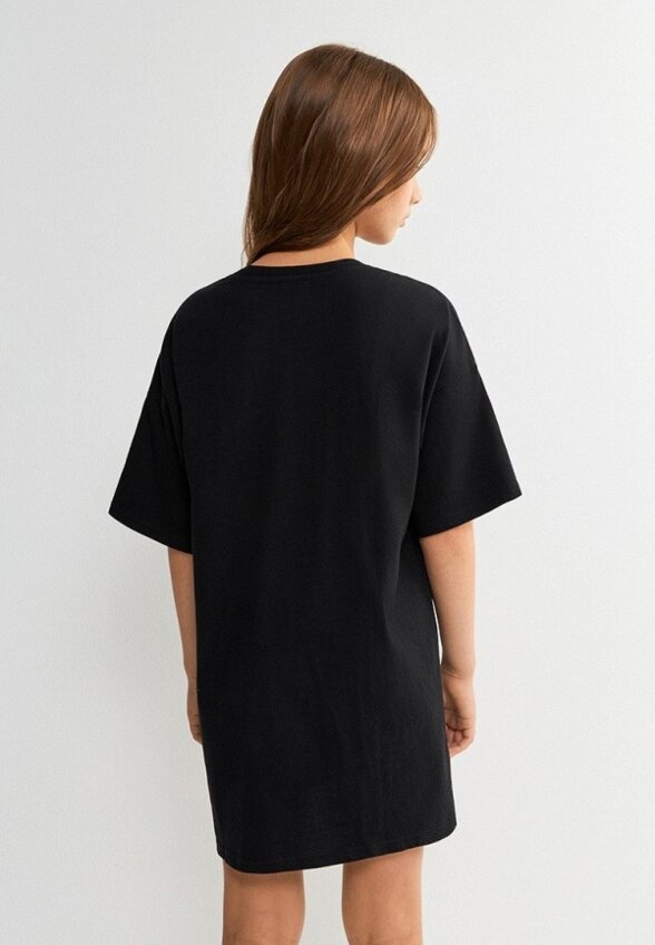 Сорочка ночная Acoola