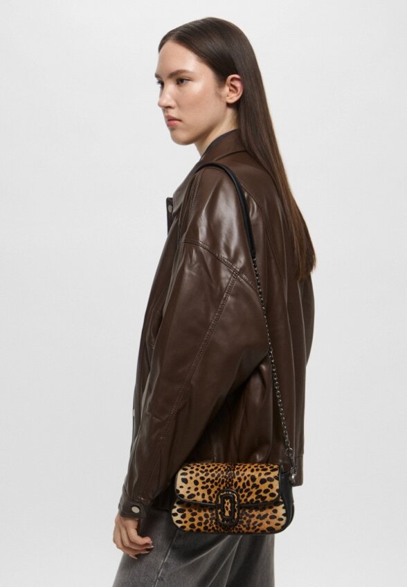 Сумка Marc Jacobs