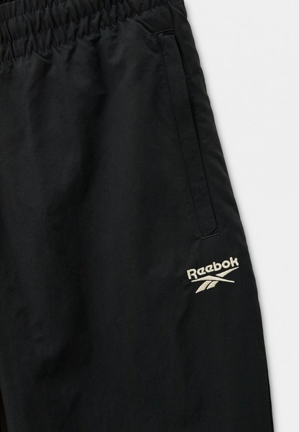 Брюки спортивные Reebok