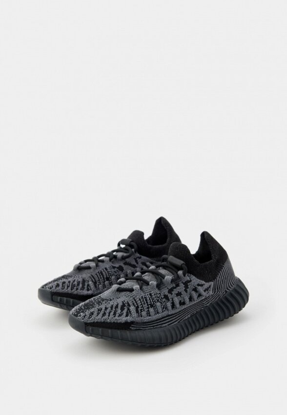 Кроссовки adidas YEEZY