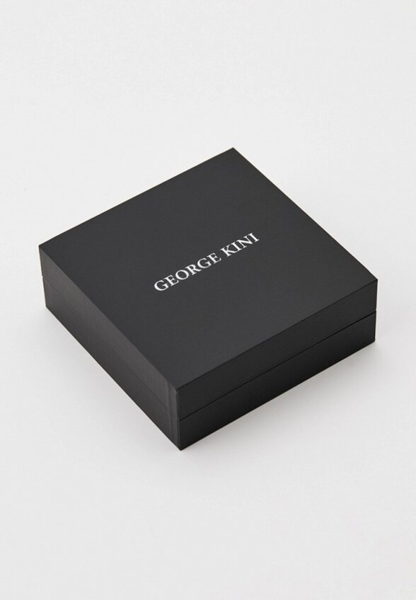 Подвеска George Kini