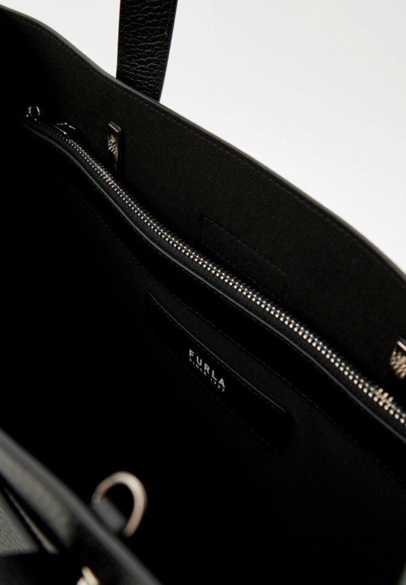 Сумка Furla