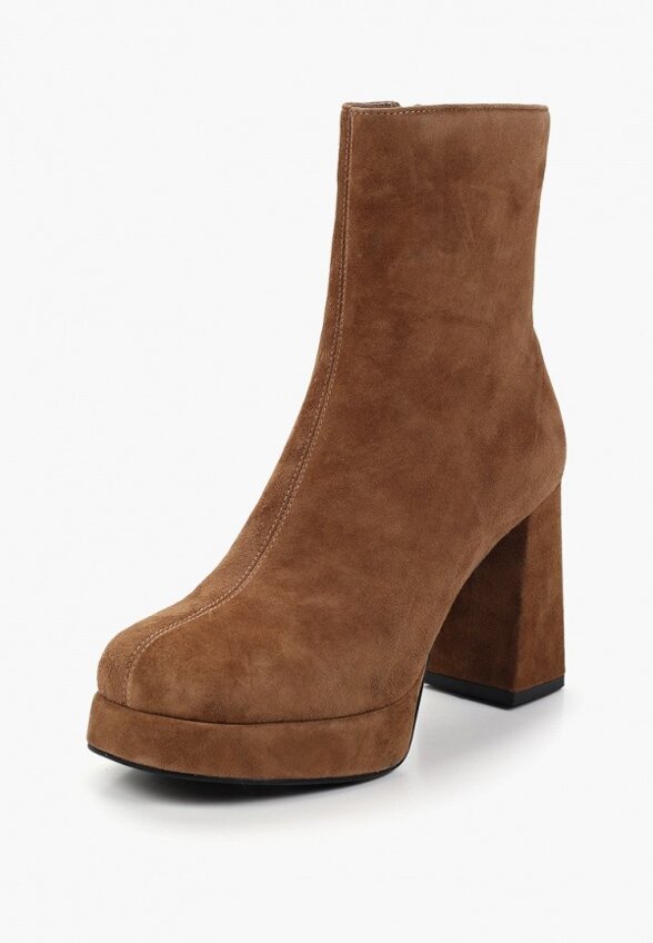 Ботильоны Salamander