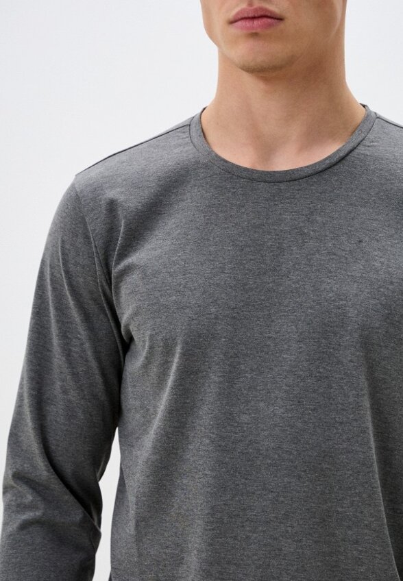 Лонгслив Yollo