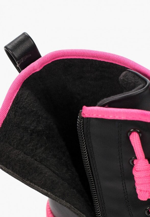 Ботинки Ulёt