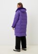 Куртка стеганая Winterra3  - превью