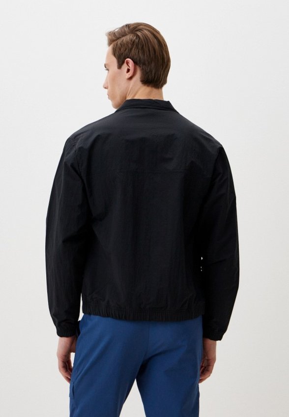 Ветровка Reebok