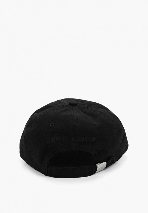 Бейсболка Helly Hansen