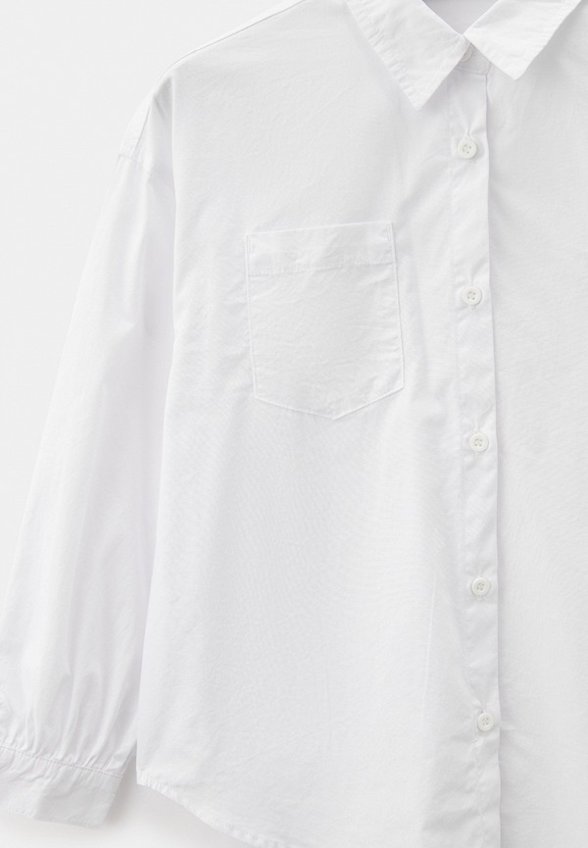 Блуза Gloria Jeans