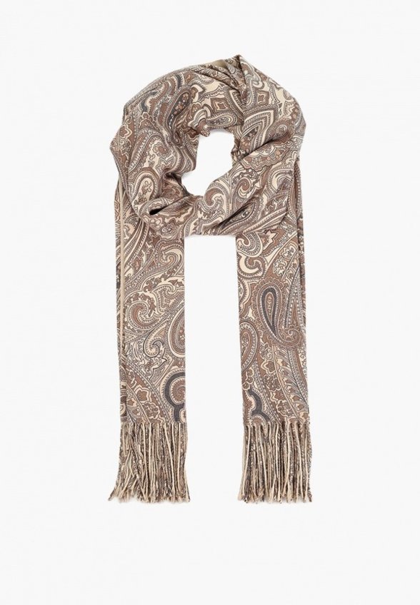 Палантин Chale