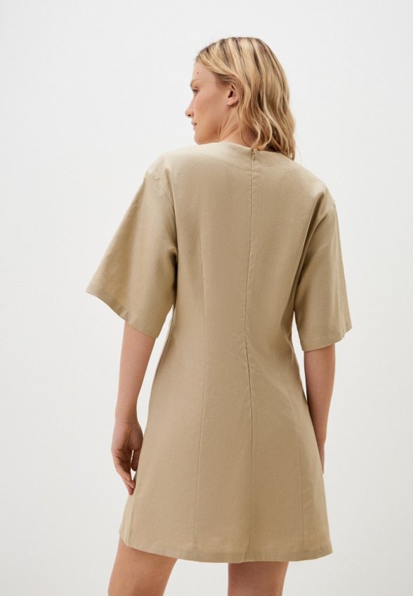 Платье Anna Pekun