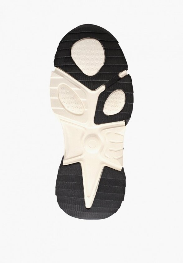 Ботинки Indigo Kids