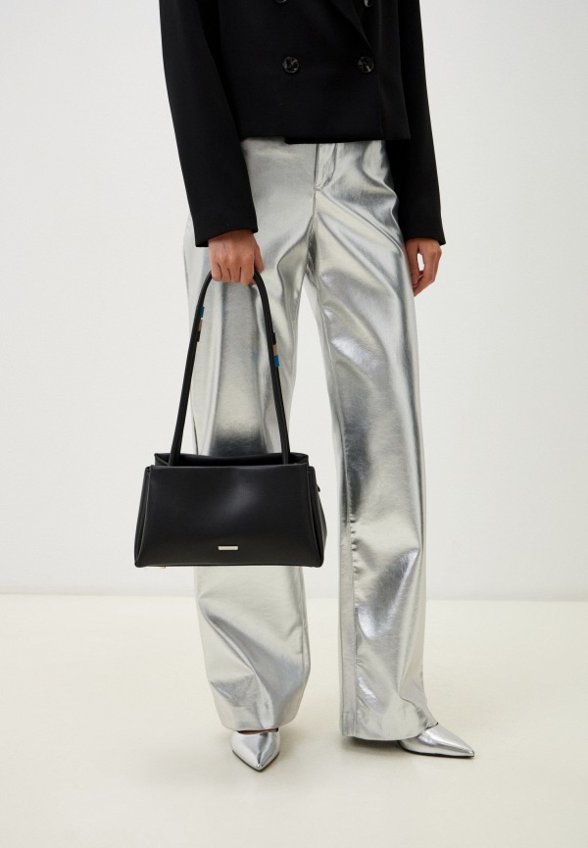 Сумка Eleganzza