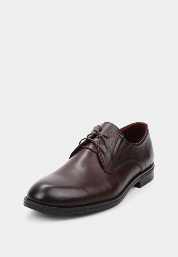 Туфли Luciano Bellini