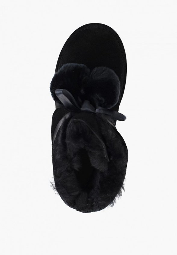 Полусапоги Qnzy