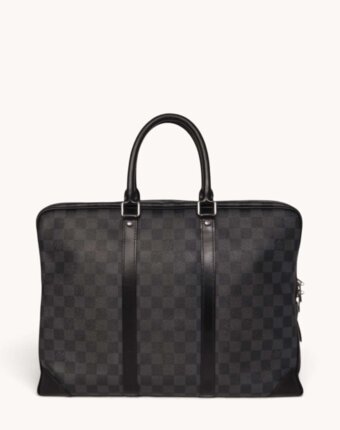 Louis Vuitton Porte-Documents женщинам