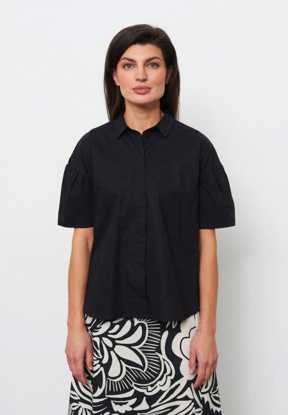 Рубашка Gerry Weber