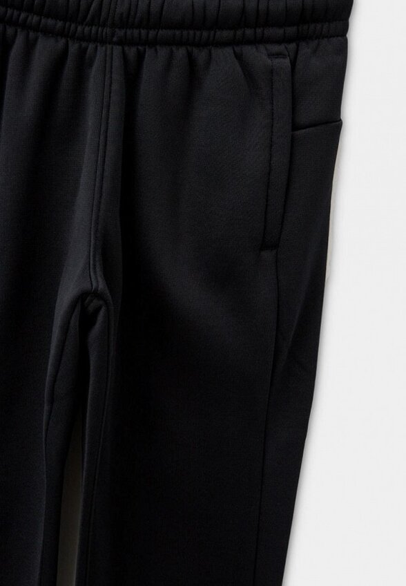 Брюки спортивные Under Armour