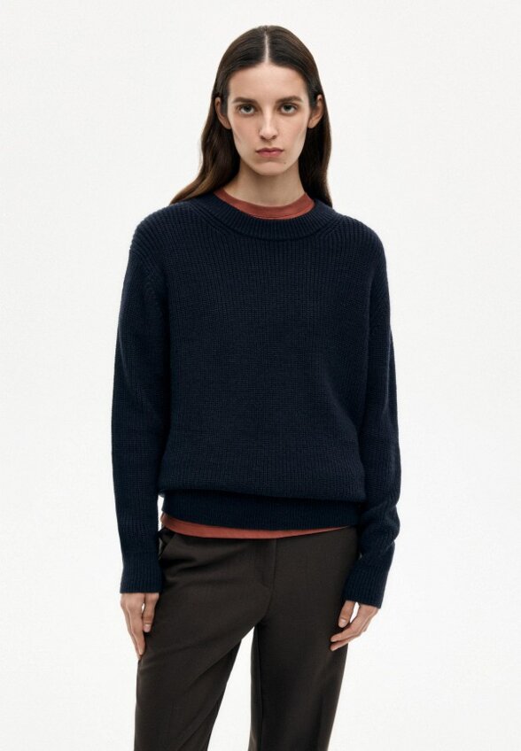 Джемпер Yollo