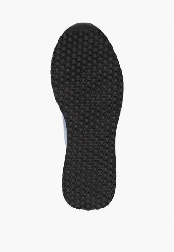 Ботинки Ierdi