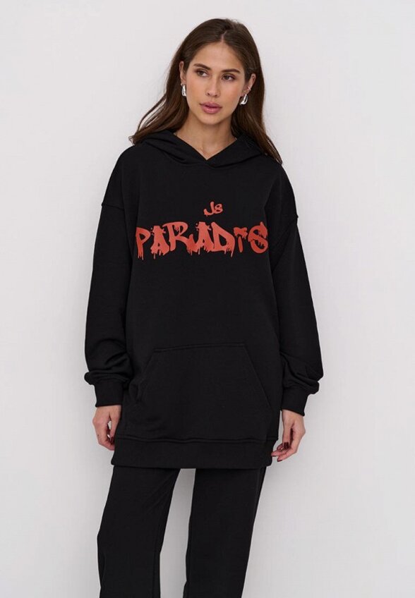 Костюм спортивный Jam8