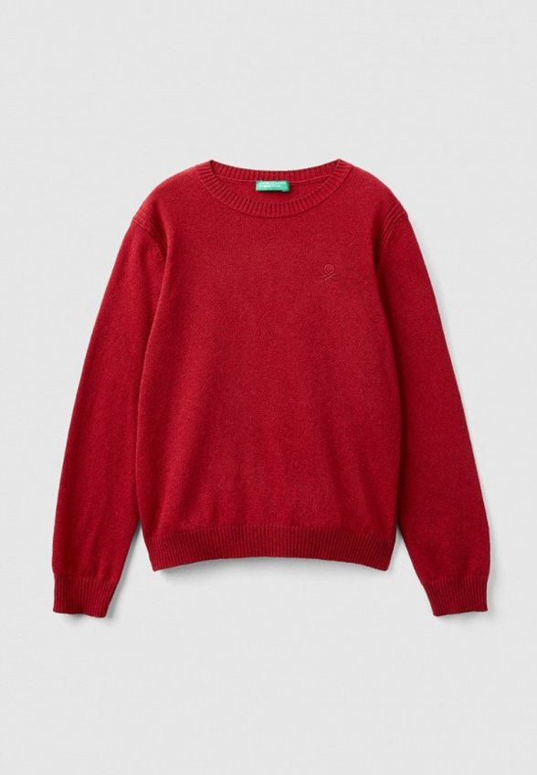 Джемпер United Colors of Benetton