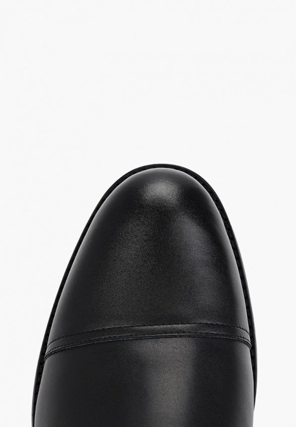 Ботинки Thomas Munz