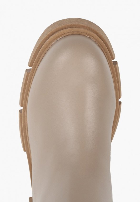 Сапоги Enzo Logana