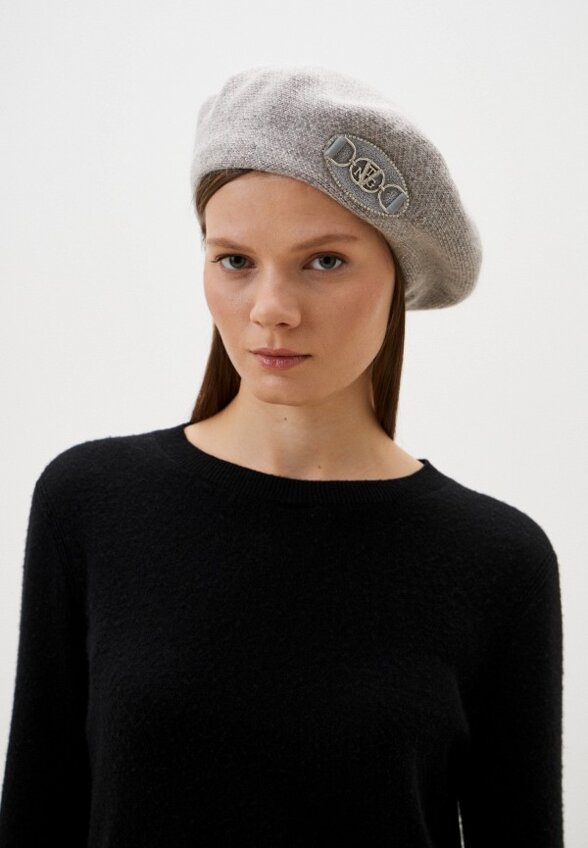 Берет VNTG vintage+