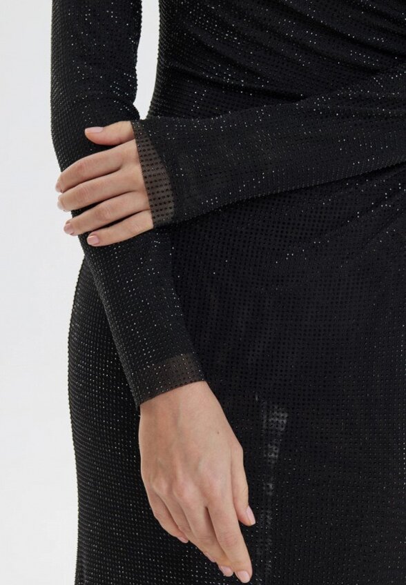 Платье Lumiere Magique