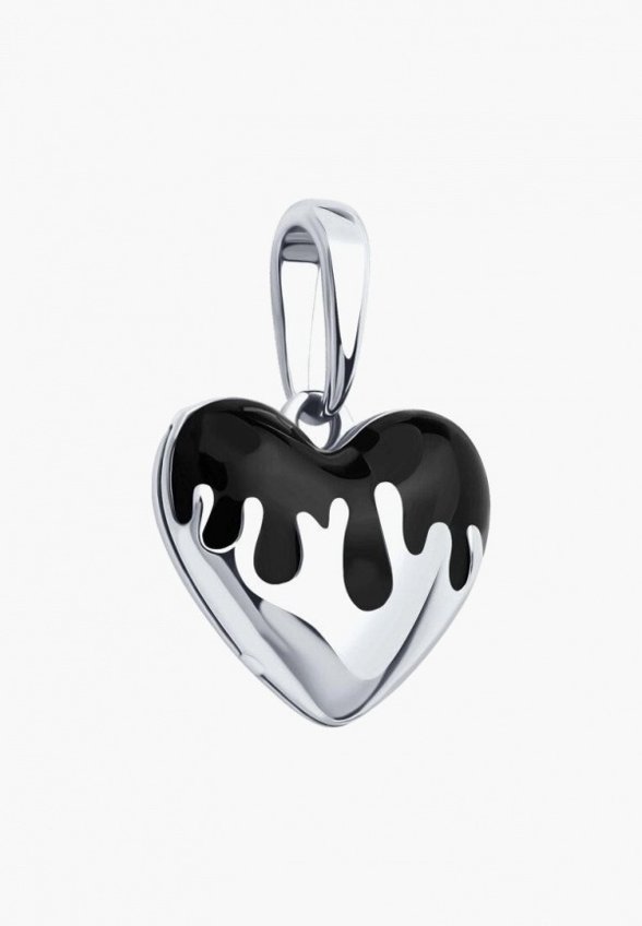 Подвеска Sokolov