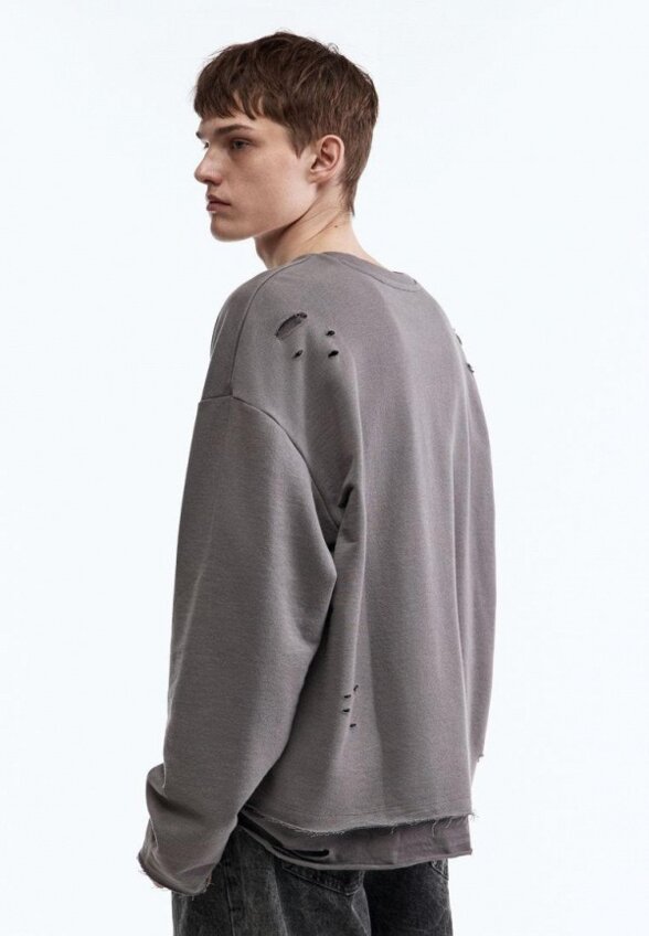 Лонгслив Befree