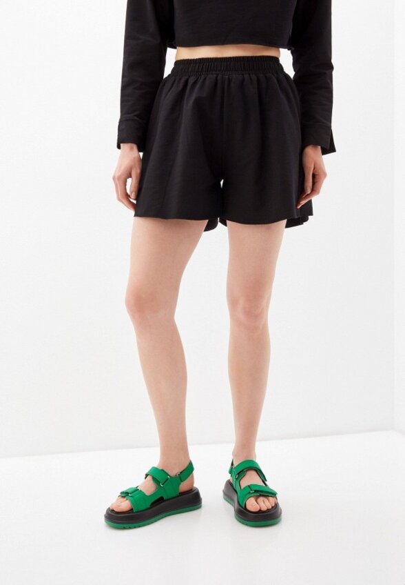 Сандалии Lolli l Polli