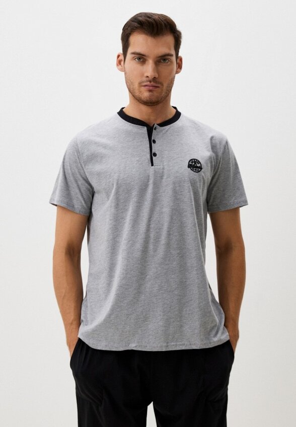 Пижама Key to Life