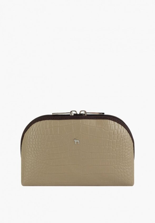 Косметичка Mumi