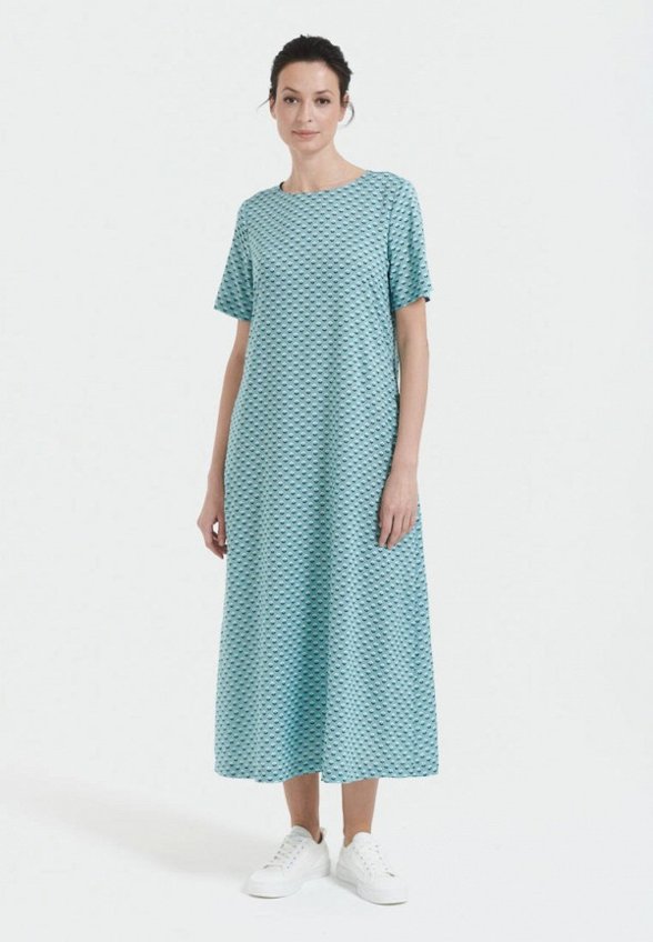 Платье Forlocals