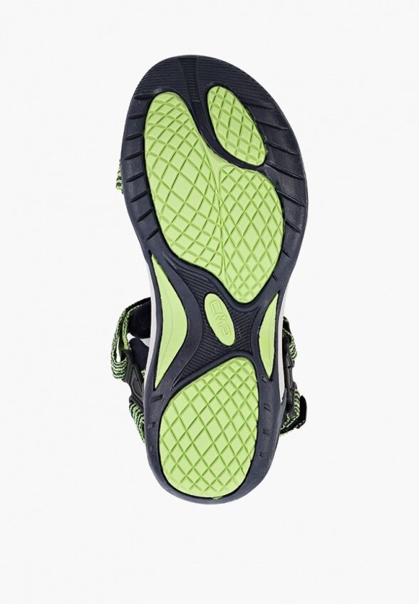 Сандалии CMP