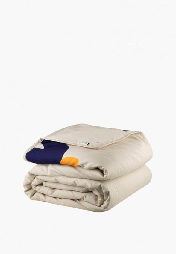 Покрывало Moroshka